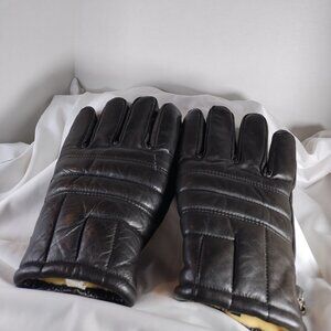 Aris Mens Gloves Size XL